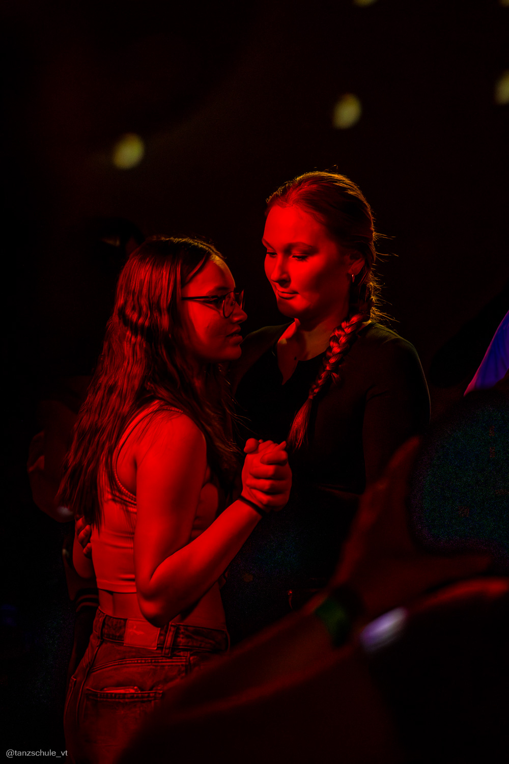 20240302 Apres Ski Tanzparty 4274